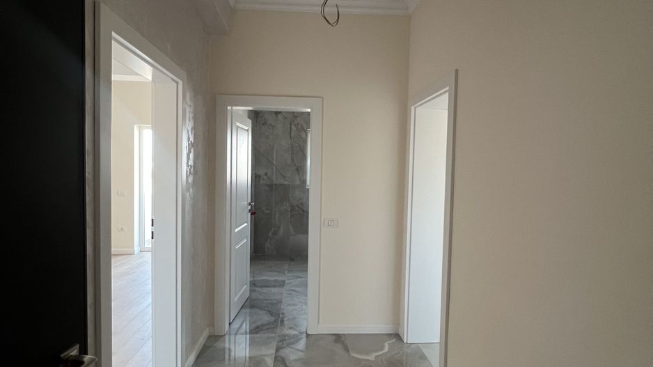 Apartamente in bloc nou Giroc - Poză 14