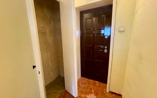 REZERVAT | Apartament 3 camere |Zona Gării - Piața DACIA | COMISION 0% - Poză 19