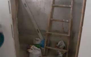 Casa de vanzare , Bulevardu Republicii - Poză 16