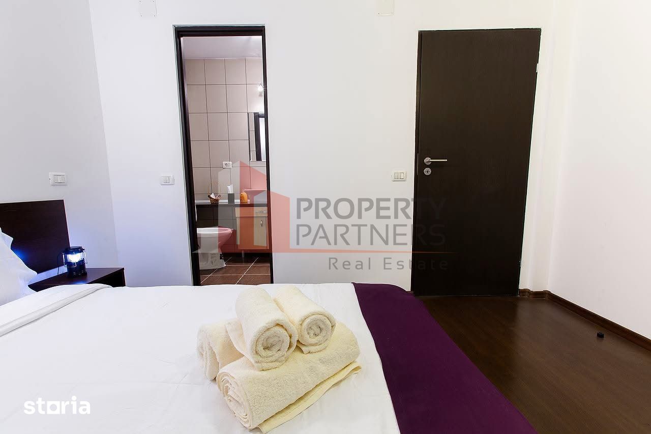 Casa de vacanta -120 mp- Predelut Bran - Poză 13