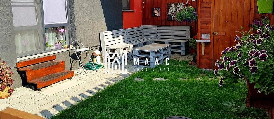 Apartament 2 camere | Balcon | Loc de parcare | Arhitectilor - Poză 6