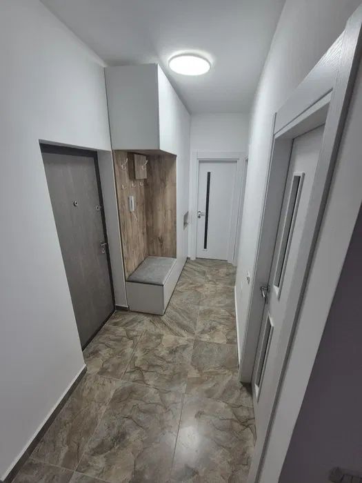 Apartament cu 2 camere modern de inchiriat, bloc nou, zona Pacii - Poză 7