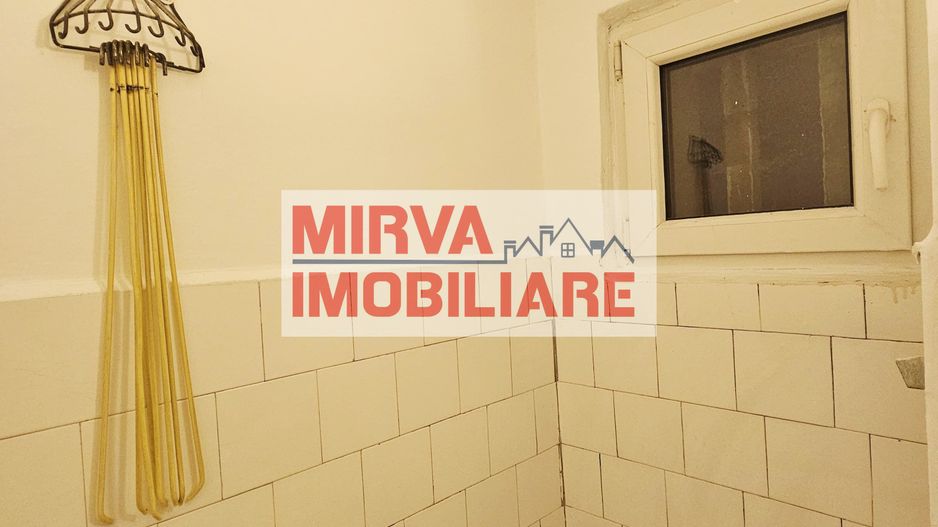 🔑 De vânzare – Apartament 3 camere, decomandat – Zona Mărășești - Poză 20