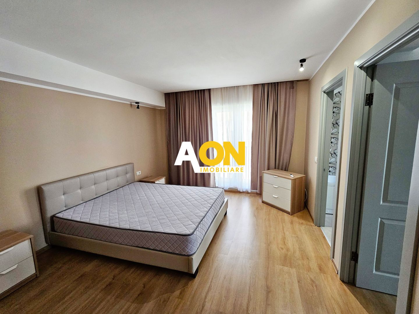 Casa S+P+1E, 4 camere, 495 mp teren, zona Schit - Poză 18