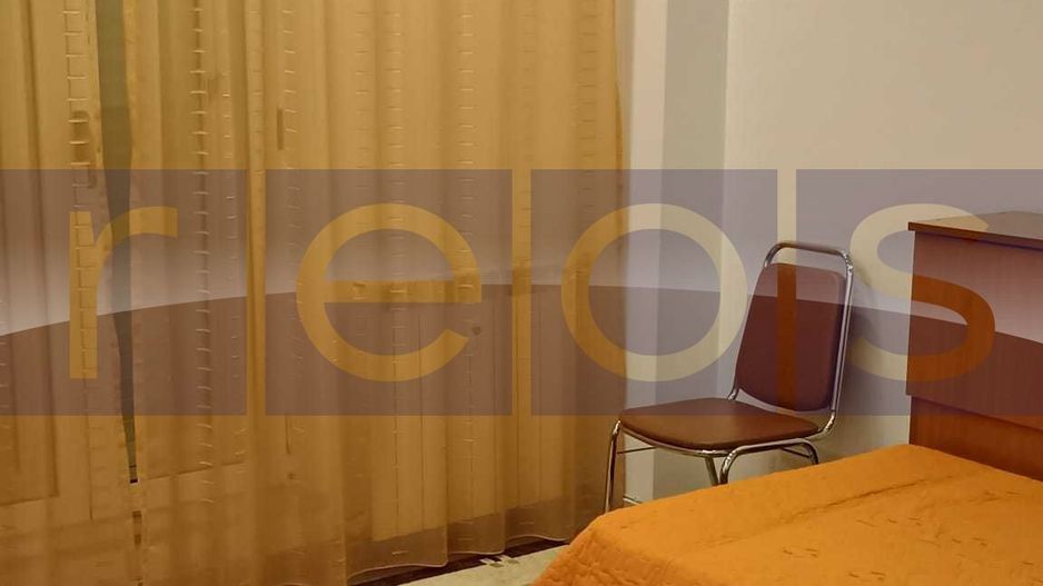 VANZARE 2 CAMERE - DECOMANDAT -UNIRII - Poză 3