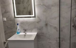 Apartament cu două camere în zona Iris - Poză 6