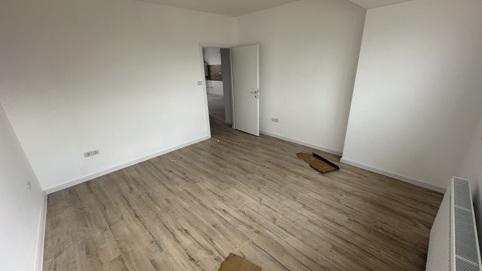 Apartament 2 camere la Mansarda zona Bucovinei - Poză 18