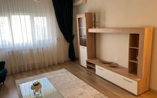 Apartament 3 camere decomandat de inchiriat in zona Mall Vitan - Poză 3