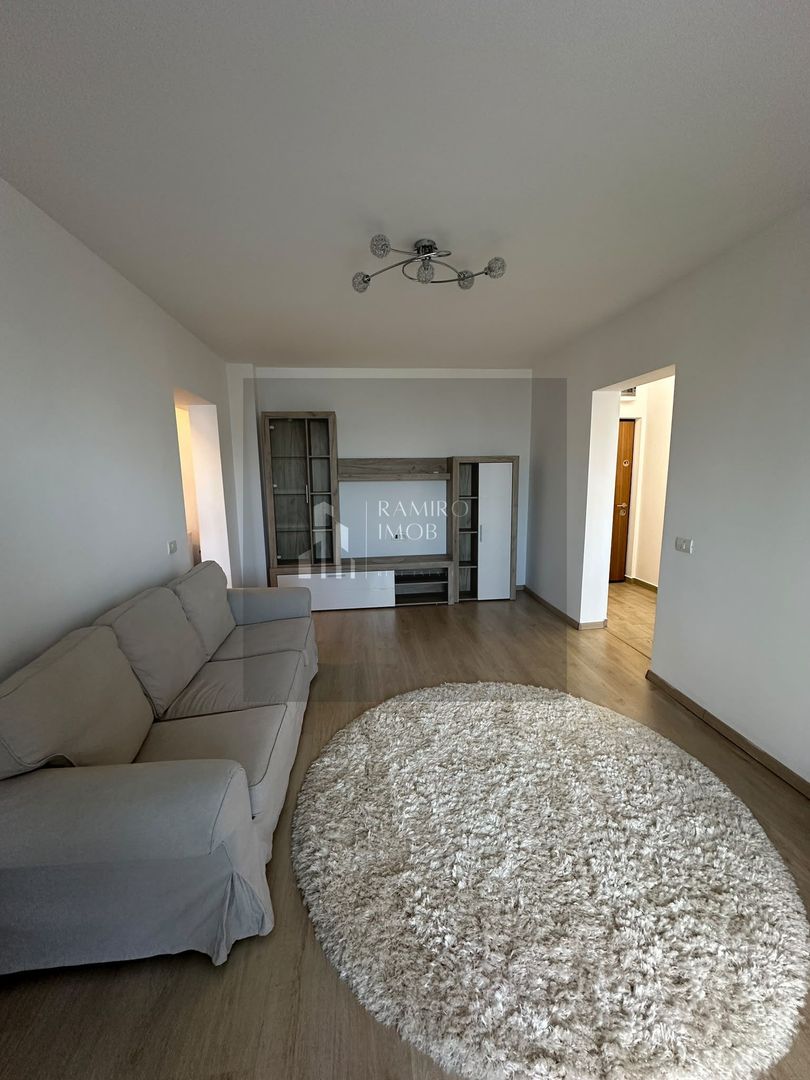 Apartament 2 camere Soseaua Giurgiului/Piata Progresul - Poză 1