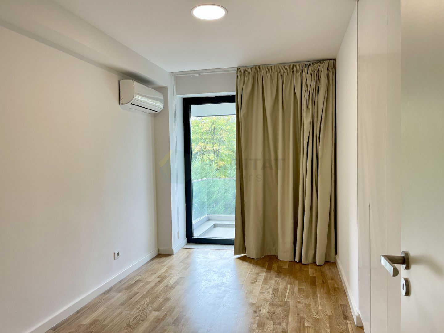Vila 6 camere Pipera| Cartierul cu Ciresi - Poză 10