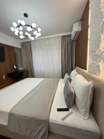 Apartament complet renovat | 1 min metrou Obor | 68 mp utili - Poză 8