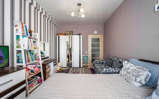 Vânzare, apartament, 37.3 mp, str. Socoleni, Poșta Veche - Poză 7