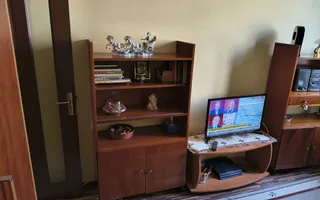 3cam.mob-util+parcare/centru Popesti-Leordeni - Poză 33