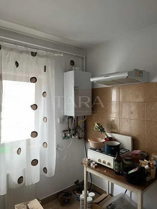 Apartament cu 1 camere de vânzare în zona Vivo. - Poză 1