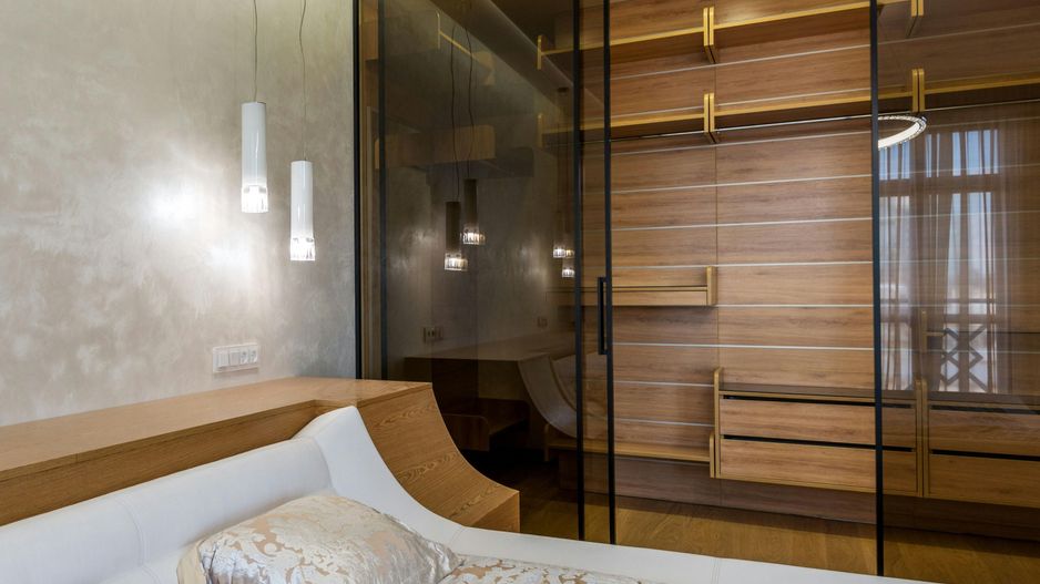 Apartament 3 camere Pallady, Metrou, OPORTUNITATE cu PARCARE inclusa - Poză 3