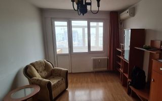 apartament 2 camere Fundeni Bucuresti - Poză 5