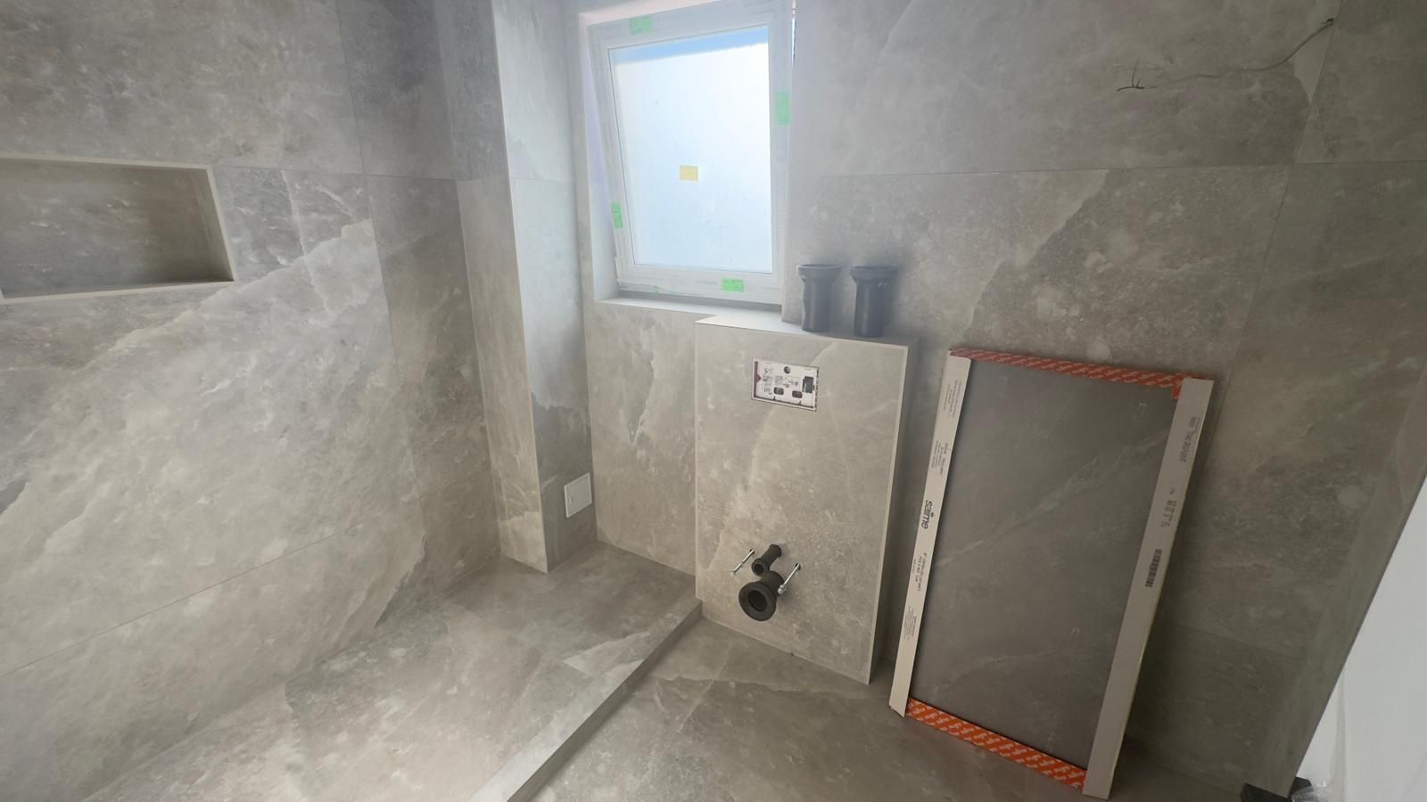 CASA BALANTEI, TOATE UTILITATILE, TEREN 203 MP, NOU, COMISION 0% - Poză 9