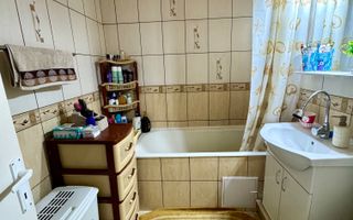 Apartament 3 camere de vanzare | 68 mp | Zona Micro 16 - Poză 11