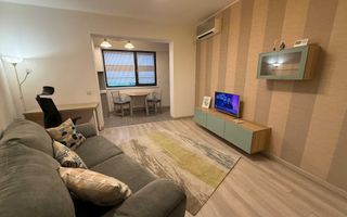 Apartament 2 Camere | Grozăvești – Orhideea | Pet friendly - Poză 1