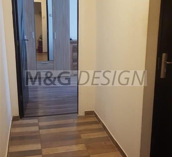 Ap 1 camera decomandat etaj II zona Complexul Studentesc - Poză 5