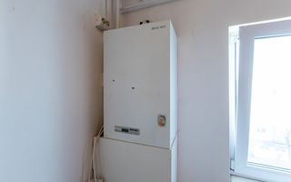 Apartament 2 camere, Electricienilor - Poză 6