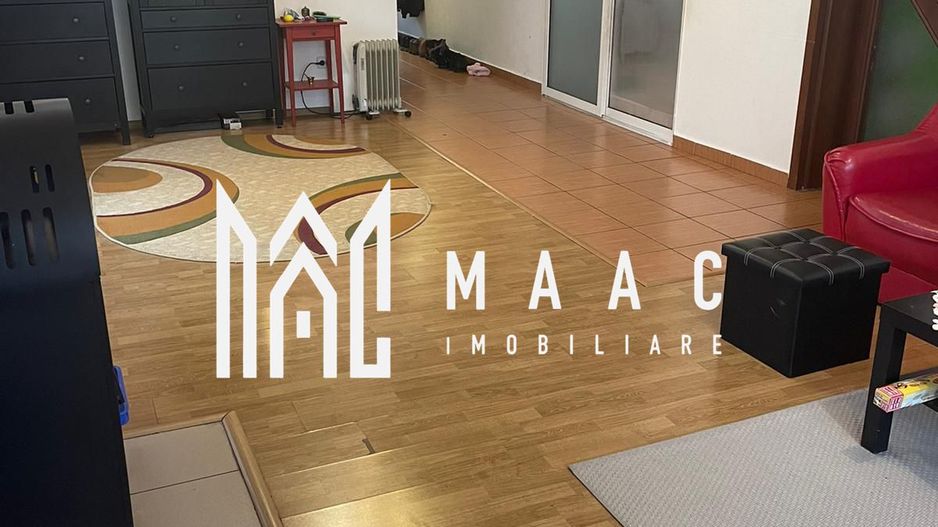 Casa Individuala I 220 MPU I Curte 150 MP I 3 Dormitoare - Poză 40