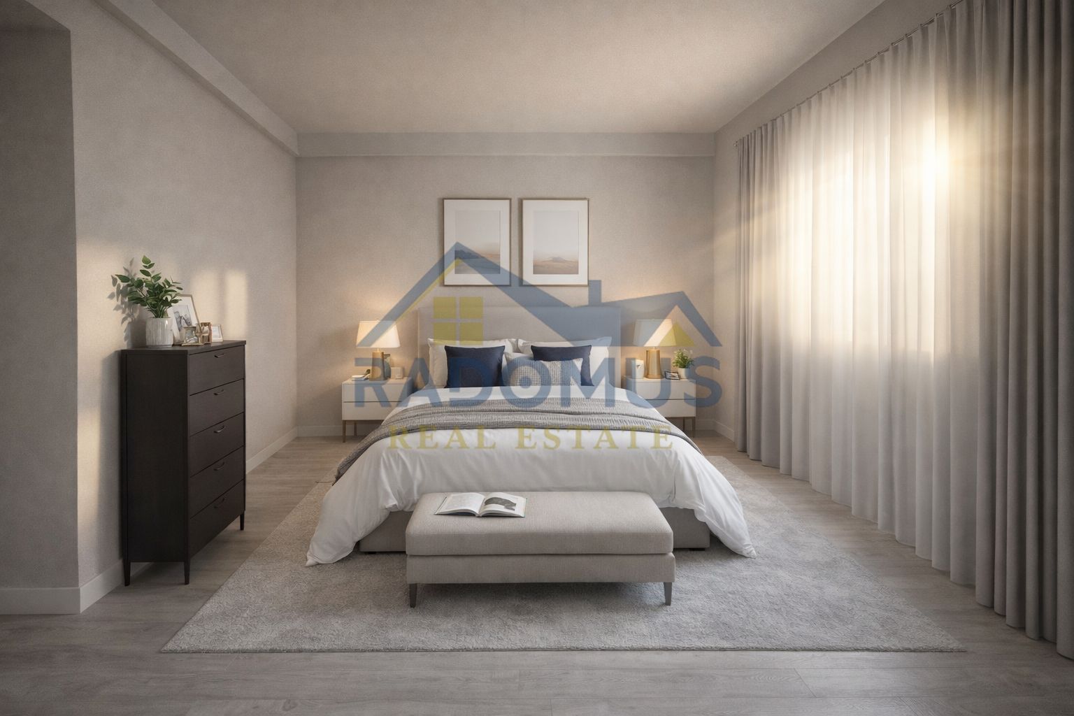 Proiect rezidențial – oportunitate investițională Ploiești - Poză 21