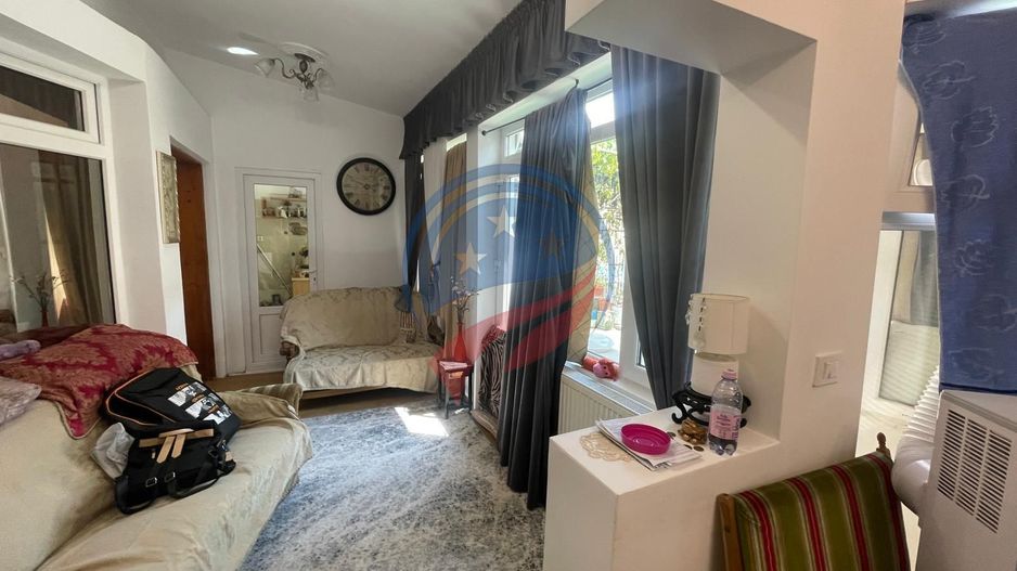 CASA ZONA CENTRALA - Poză 3