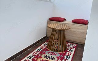 Apartament (metrou Tineretului) Dimitrie Cantemir - Poză 5
