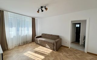 Apartament de vanzare 2 camere - Poză 3