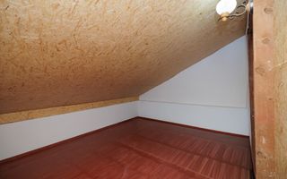 Vânzare casă de vacanță 130 mp, + 6 ari Dănceni,Ialoveni - Poză 49