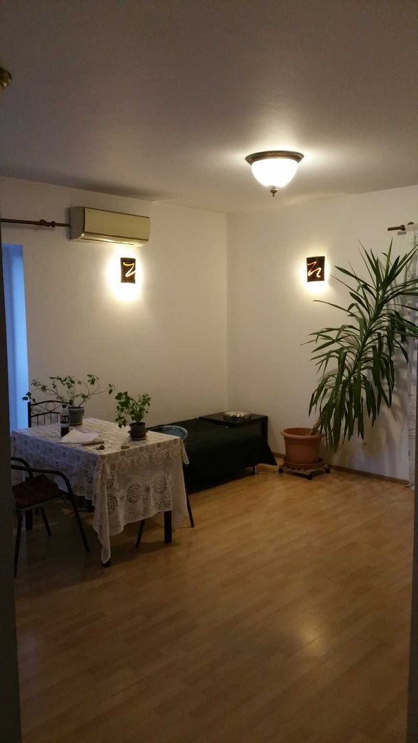 Inchiriez apartament 2 camere Titan - Rasarit de Soare - Poză 1