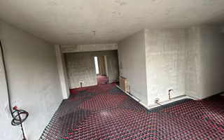 Apartament 3 camere de vanzare in zona Stefan cel Mare I Viitorului - Poză 5
