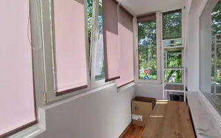 Apartament 3 camere cu parcare 70 mp - zona Profi Zorilor - Poză 12