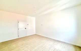 Apartament 3 Camere | Terasă Spectaculoasă - Poză 4
