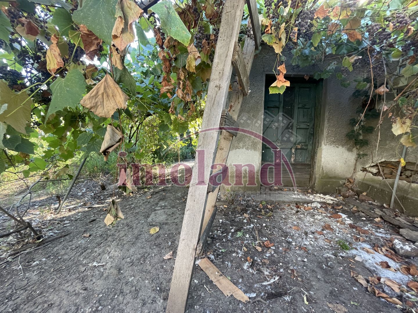 Vânzare teren intravilan 720 mp - lac Băneasa - Poză 8