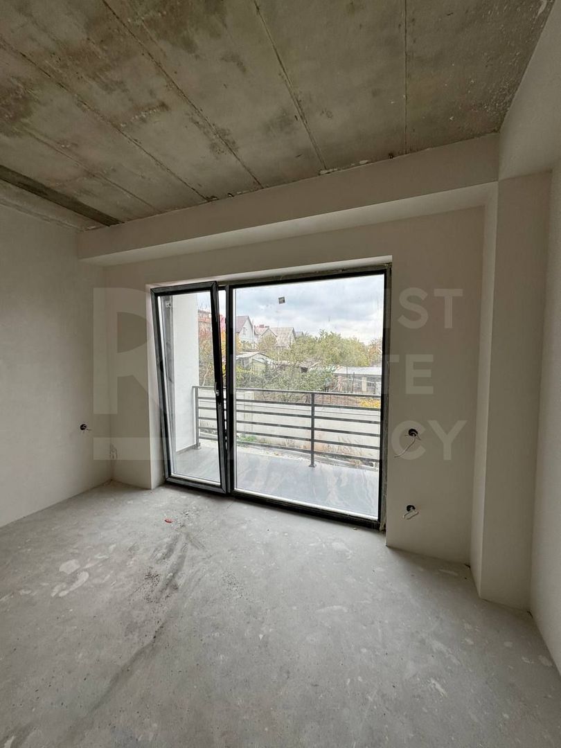 Vânzare, casă, 2 nivele, 3 camere, strada Prieteniei, Grătiești - Poză 8