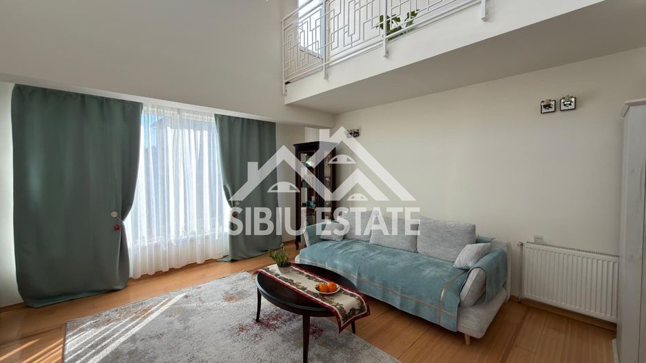 Casa individuala Selimbar, zona Brana - Poză 3