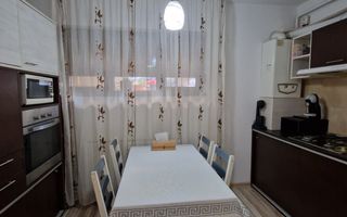 Vânzare garsoniera dubla - Poză 5