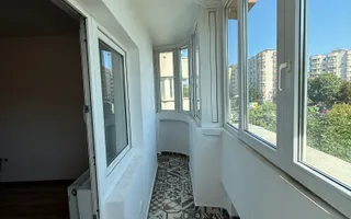 2 camere spatioase - Mall Vitan - Poză 11