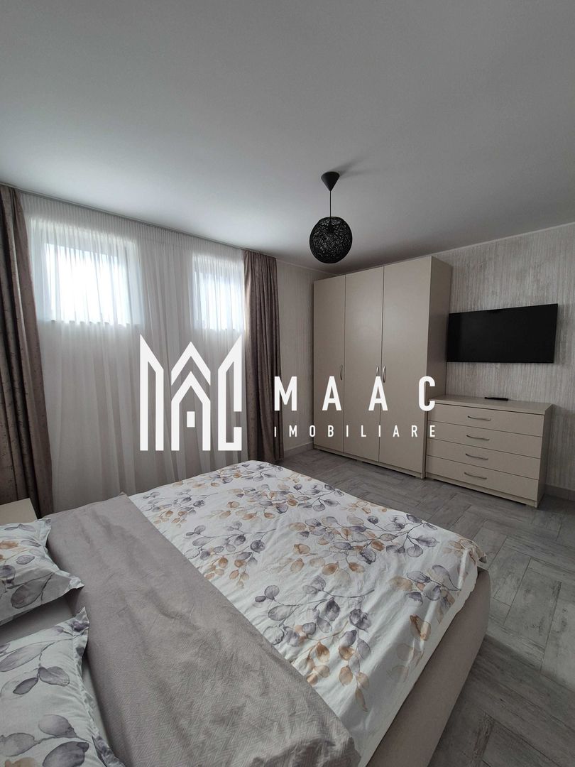 Apartament spațios de închiriat - Schiță 8
