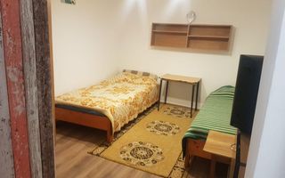 Cameră de închiriat la casă | zona Copou - Poză 1