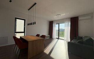 Apartament 2 camere Giroc  etaj 1 - Poză 1