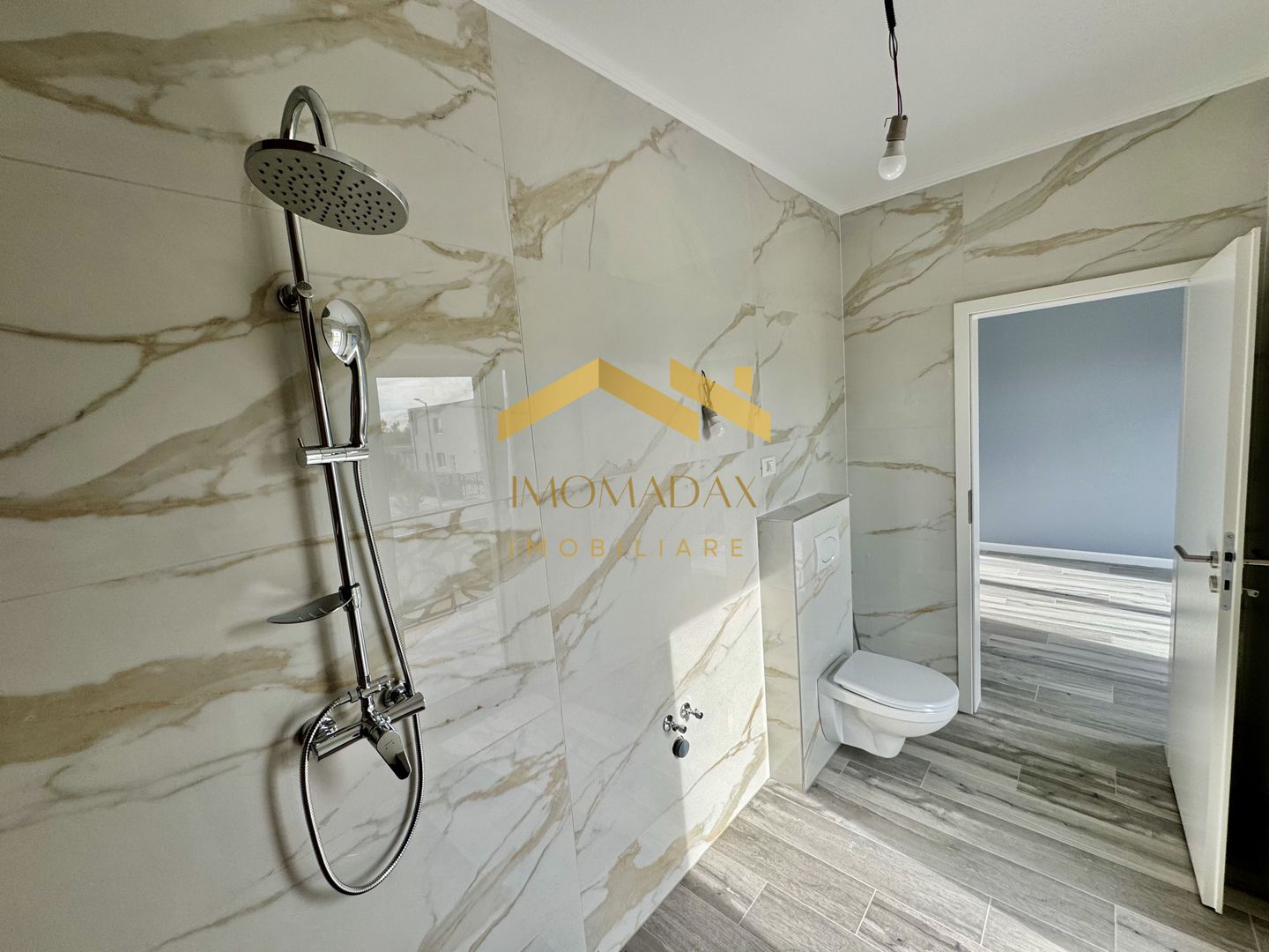 Bucovat-Casa Individula-Zona Liniștită - Poză 19