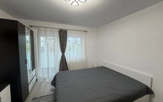 2 camere decomandate, Piata Cipariu, Zona Centrala, Avram Iancu - Poză 1