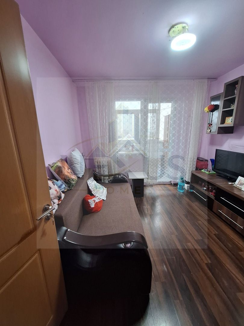 Apartament 2 cam. |  | Zona Ozana | Metrou 1 Decembrie - Poză 8