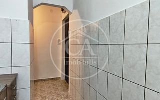 Apartament de inchiriat cu 2 camere in zona Velenta, Oradea - Poză 8