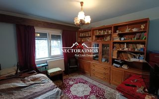 NECTORA IMOB-Apartament 3 camere, 2 bai, Etaj 2, Calea Aradului,Tip PB - Poză 7