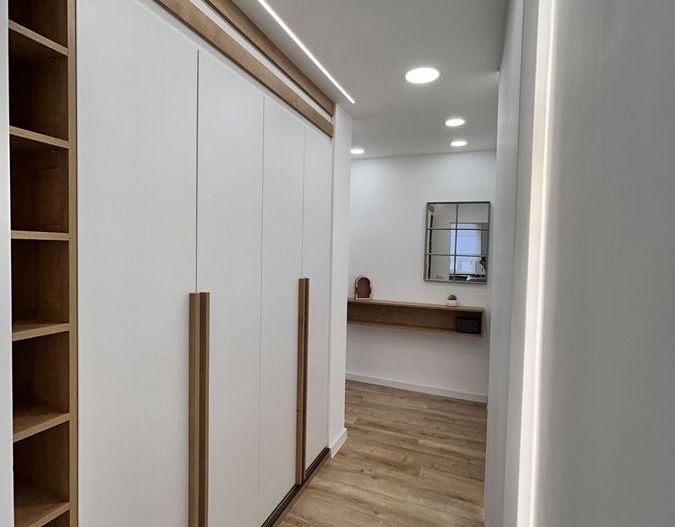 De vanzare Apartament 2 camere Drumul Taberei - Poză 9
