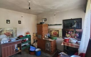 CASA TARANEASCA DE VANZARE IN OHABA LA 45000 EURO - Poză 5